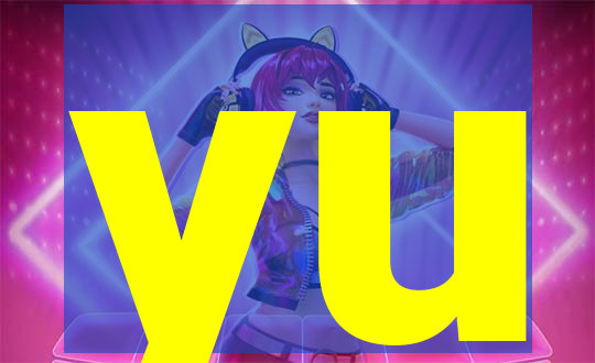 yu-gi-oh gx dublado download